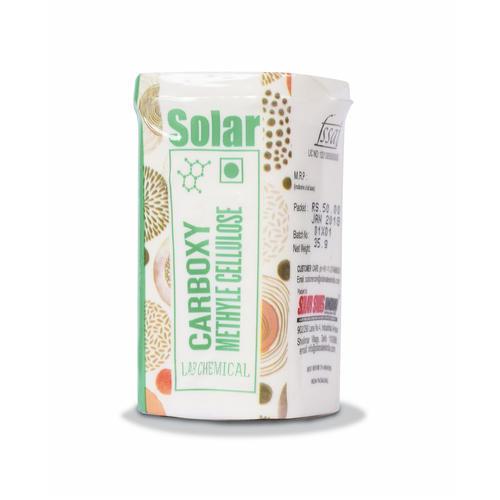 SOLAR CMC 35GM